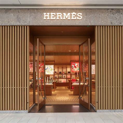 bari hermes|boutique Hermes.